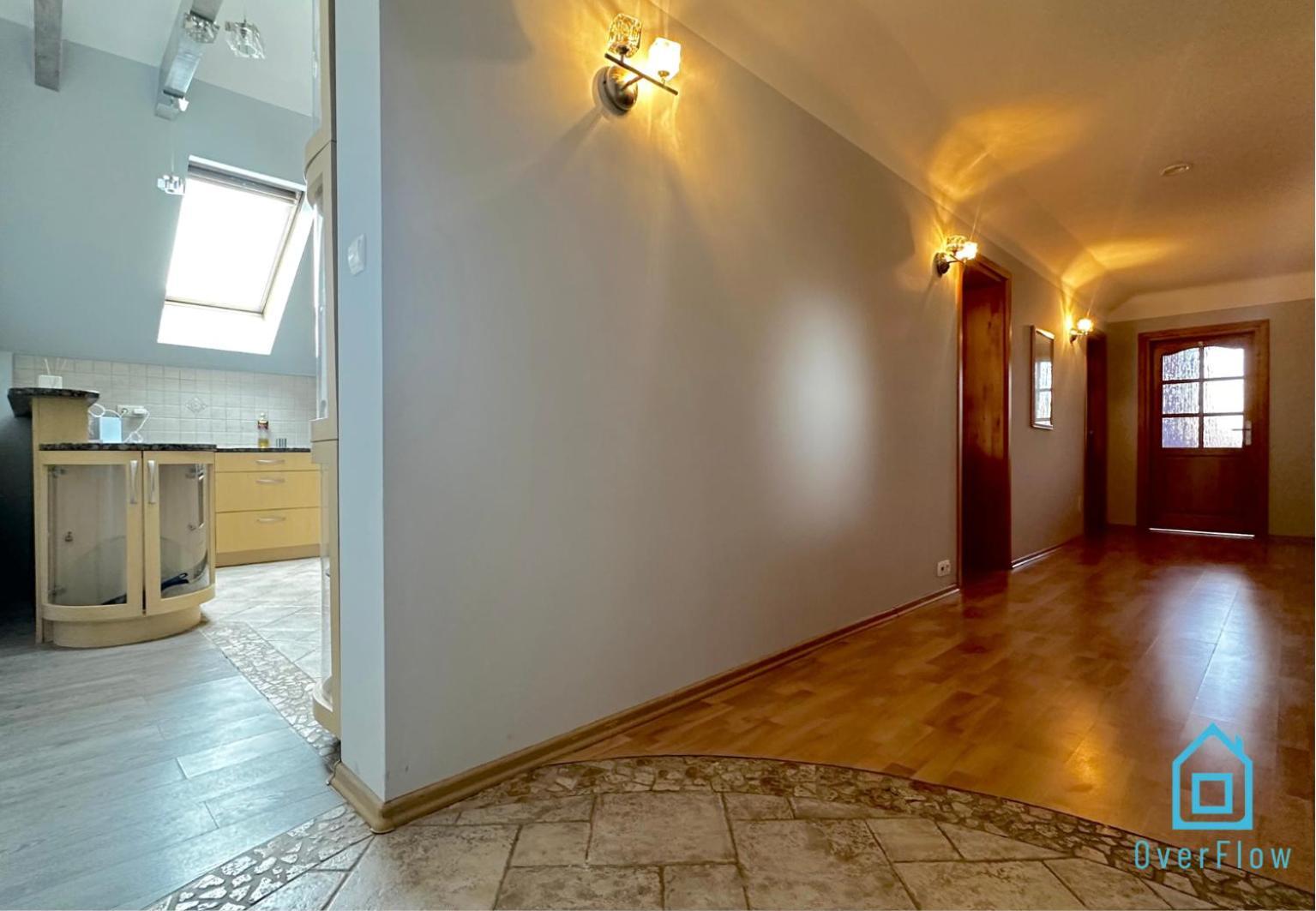 Zigzag Room - Charming Place, 15 Minutes To Gdansk Old Town & 5 Minutes To Seaside Buitenkant foto
