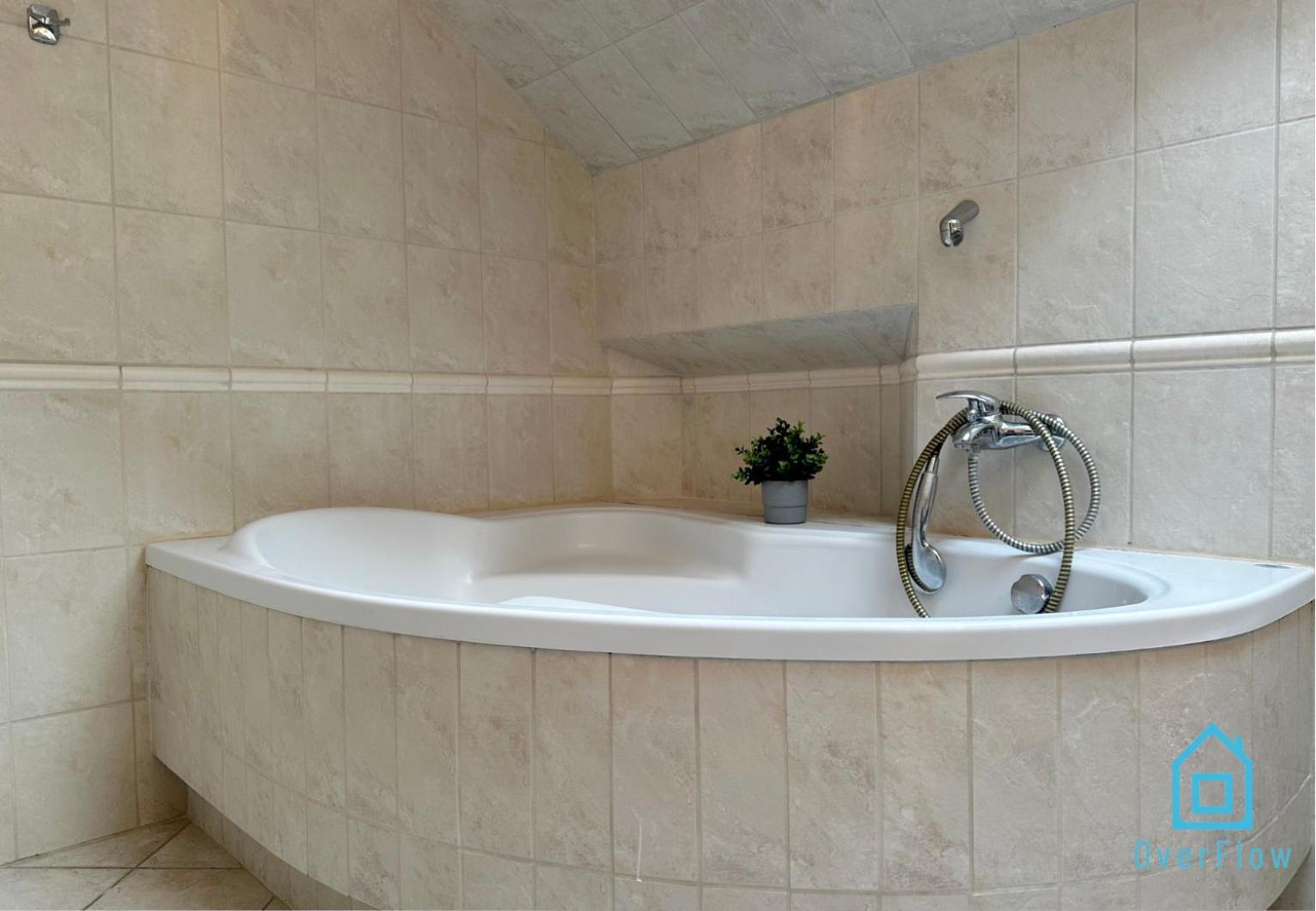Zigzag Room - Charming Place, 15 Minutes To Gdansk Old Town & 5 Minutes To Seaside Buitenkant foto