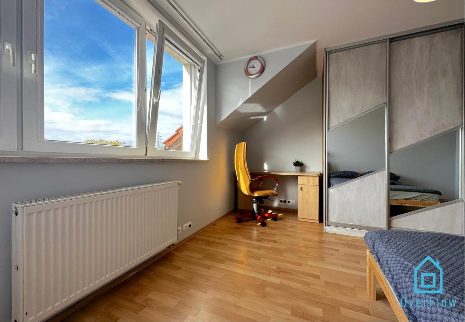Zigzag Room - Charming Place, 15 Minutes To Gdansk Old Town & 5 Minutes To Seaside Buitenkant foto