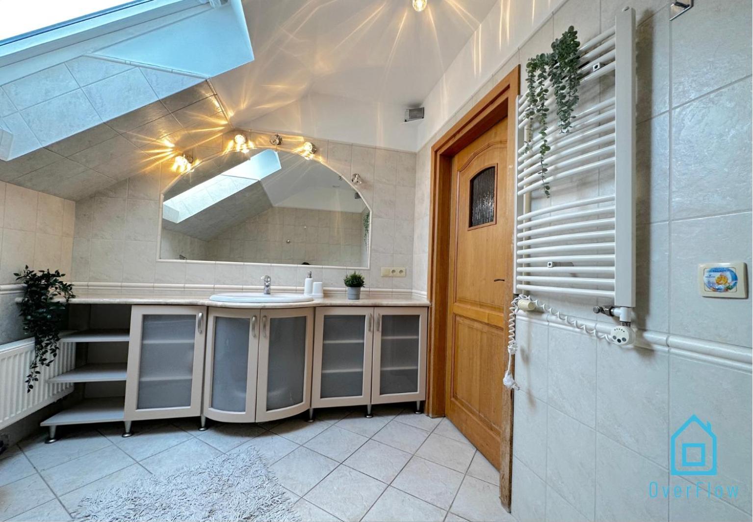 Zigzag Room - Charming Place, 15 Minutes To Gdansk Old Town & 5 Minutes To Seaside Buitenkant foto
